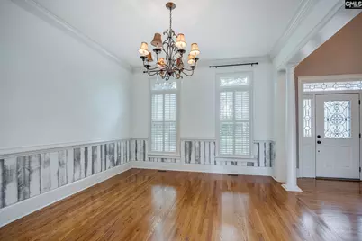 96 Oak Brook Drive, Columbia, SC 29223 - Photo 15