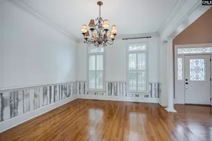 96 Oak Brook Dr, Columbia, SC 29223 - Photo 15