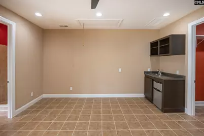 96 Oak Brook Drive, Columbia, SC 29223 - Photo 85