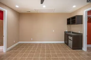96 Oak Brook Dr, Columbia, SC 29223 - Photo 85