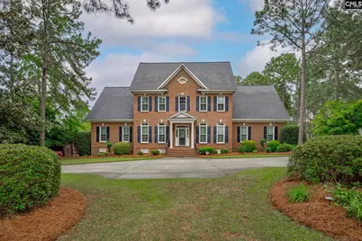 96 Oak Brook Drive, Columbia, SC 29223 - Photo 3