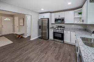 125 Minolta Dr, West Columbia, SC 29172 - Photo 19