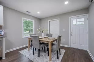 125 Minolta Dr, West Columbia, SC 29172 - Photo 13
