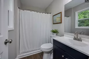 125 Minolta Dr, West Columbia, SC 29172 - Photo 23