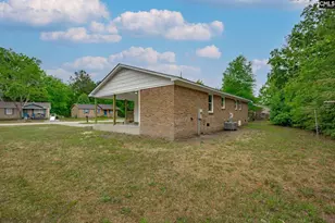 125 Minolta Dr, West Columbia, SC 29172 - Photo 33