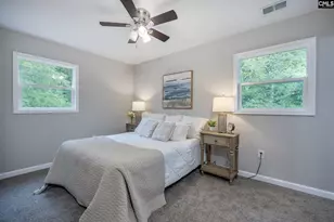 125 Minolta Dr, West Columbia, SC 29172 - Photo 21