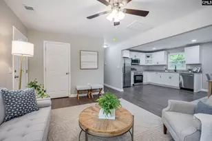 125 Minolta Dr, West Columbia, SC 29172 - Photo 11