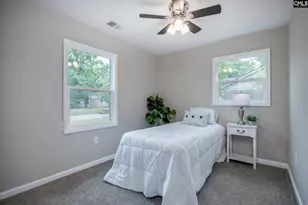 125 Minolta Dr, West Columbia, SC 29172 - Photo 25