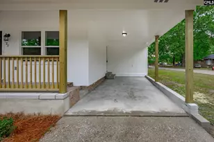 125 Minolta Dr, West Columbia, SC 29172 - Photo 5