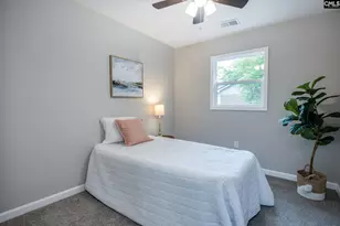 125 Minolta Dr, West Columbia, SC 29172 - Photo 29