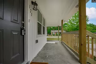 125 Minolta Dr, West Columbia, SC 29172 - Photo 7