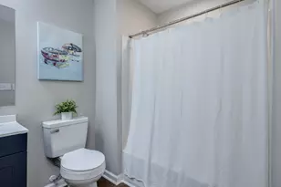 125 Minolta Dr, West Columbia, SC 29172 - Photo 31