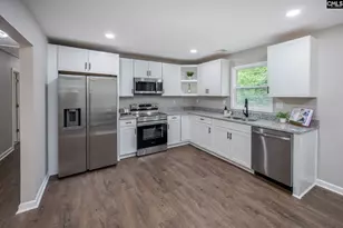 125 Minolta Dr, West Columbia, SC 29172 - Photo 17