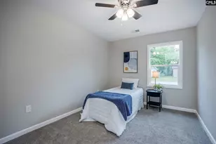 125 Minolta Dr, West Columbia, SC 29172 - Photo 27