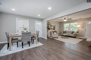 125 Minolta Dr, West Columbia, SC 29172 - Photo 15