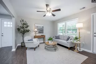 125 Minolta Dr, West Columbia, SC 29172 - Photo 9