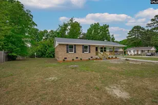 125 Minolta Dr, West Columbia, SC 29172 - Photo 3