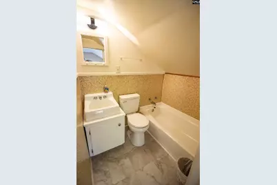 1220 Summer Street, Newberry, SC 29108 - Photo 31