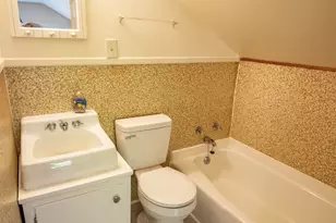 1220 Summer St, Newberry, SC 29108 - Photo 31