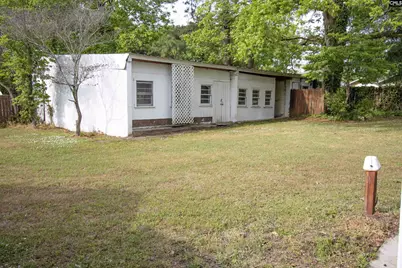 1220 Summer Street, Newberry, SC 29108 - Photo 37