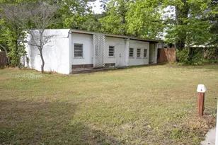 1220 Summer St, Newberry, SC 29108 - Photo 37