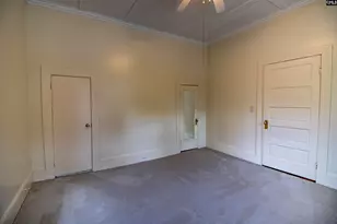 1220 Summer St, Newberry, SC 29108 - Photo 17
