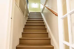 1220 Summer St, Newberry, SC 29108 - Photo 25