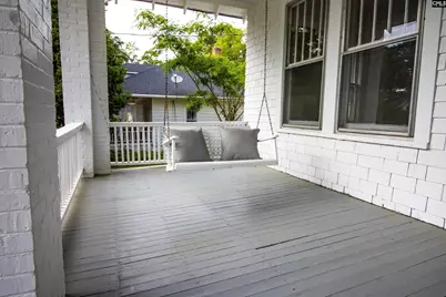 1220 Summer Street, Newberry, SC 29108 - Photo 3