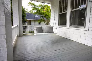 1220 Summer St, Newberry, SC 29108 - Photo 3