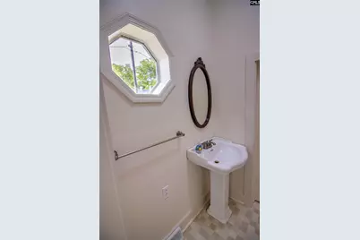 1220 Summer Street, Newberry, SC 29108 - Photo 19