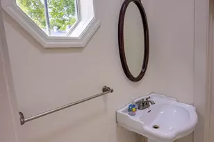 1220 Summer St, Newberry, SC 29108 - Photo 19