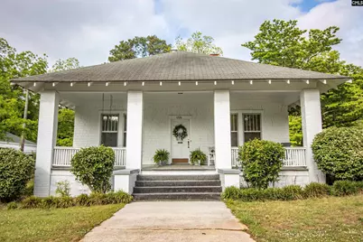 1220 Summer Street, Newberry, SC 29108 - Photo 1