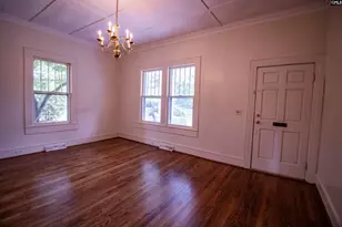 1220 Summer St, Newberry, SC 29108 - Photo 5