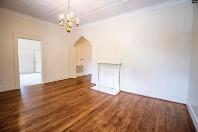 1220 Summer Street, Newberry, SC 29108 - Photo 7