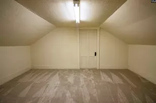 1220 Summer St, Newberry, SC 29108 - Photo 29