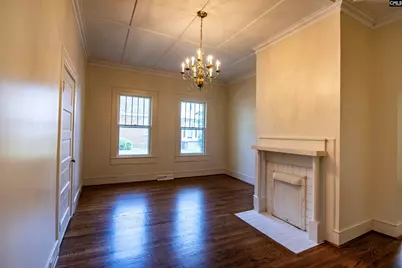 1220 Summer Street, Newberry, SC 29108 - Photo 9