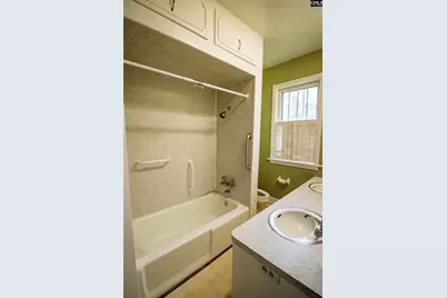 1220 Summer Street, Newberry, SC 29108 - Photo 23