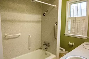 1220 Summer St, Newberry, SC 29108 - Photo 23
