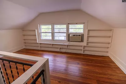 1220 Summer Street, Newberry, SC 29108 - Photo 27