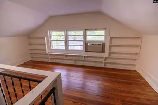 1220 Summer St, Newberry, SC 29108 - Photo 27