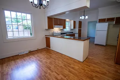 1220 Summer Street, Newberry, SC 29108 - Photo 11