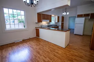 1220 Summer St, Newberry, SC 29108 - Photo 11