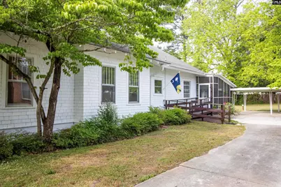1220 Summer Street, Newberry, SC 29108 - Photo 35
