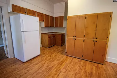 1220 Summer Street, Newberry, SC 29108 - Photo 13
