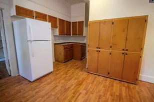 1220 Summer St, Newberry, SC 29108 - Photo 13