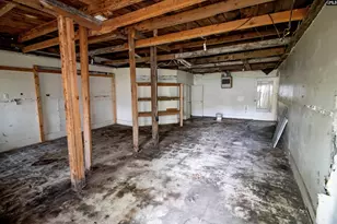 1220 Summer St, Newberry, SC 29108 - Photo 39