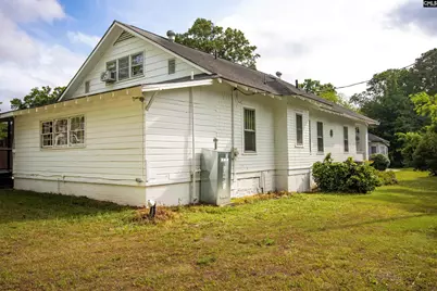 1220 Summer Street, Newberry, SC 29108 - Photo 33