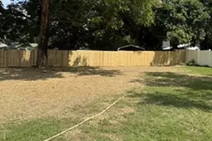 1220 Summer St, Newberry, SC 29108 - Photo 31