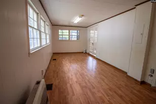 1220 Summer St, Newberry, SC 29108 - Photo 15