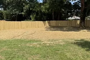 1220 Summer St, Newberry, SC 29108 - Photo 29
